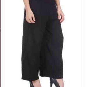 W for Woman Parallel Pants