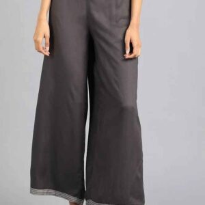 W for Woman Parallel Pants