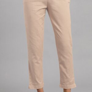 W for Woman Women Straight Pants