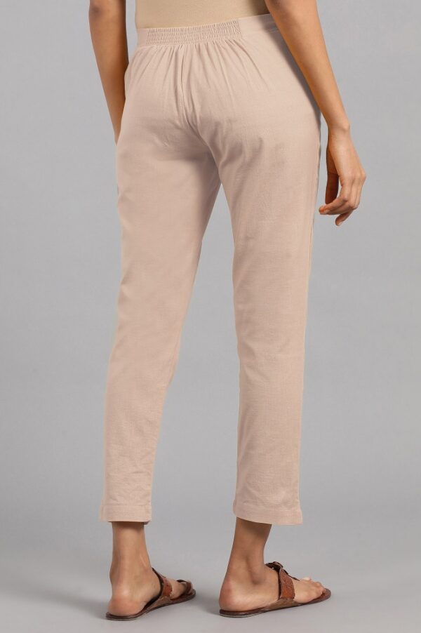 W for Woman Women Straight Pants