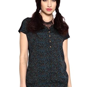 Annabelle by Pantaloons Women"s Top