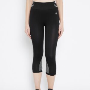 C9  Women Capri