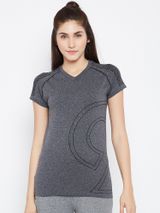 C9 Airwear Women"s Active T-Shirt