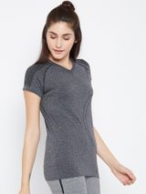 C9 Airwear Women"s Active T-Shirt