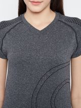 C9 Airwear Women"sActive T-Shirt