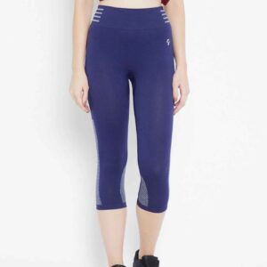 C9 Women Capri