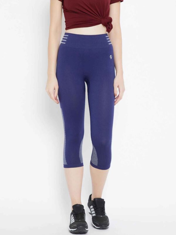 C9 Women Capri