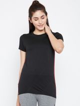 C9 Airwear Women"s Active T-Shirt