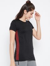 C9 Airwear Women"s Active T-Shirt