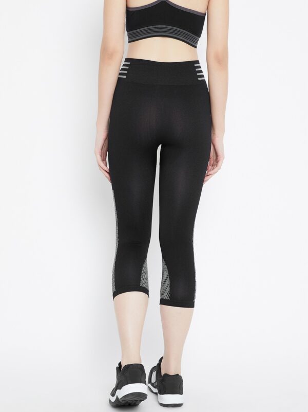 C9 Women Capri