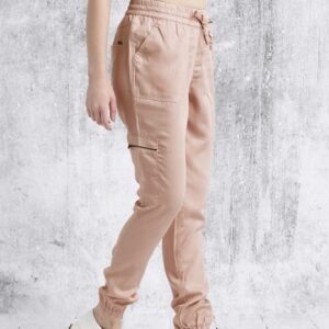 Roadster Women Joggers Trousers