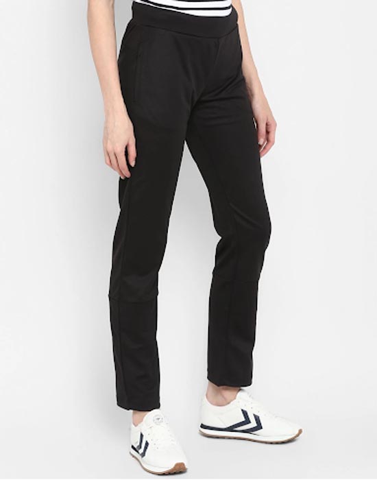 Hummel Detila Pant