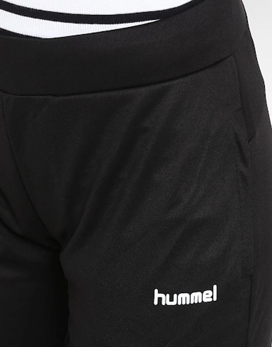 Hummel Detila Pant