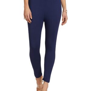 AURELIA Women Leggings