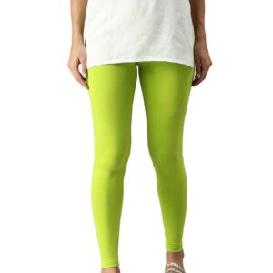 AURELIA Women Leggings