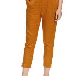 Aurelia Women Pants