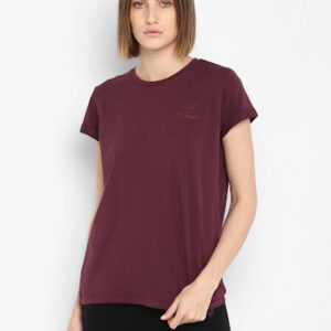 hummel  Isobella T-Shirt