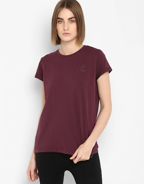 hummel  Isobella T-Shirt