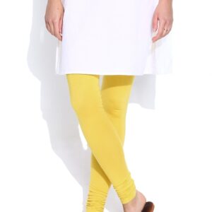 WISHFUL Women Leggings