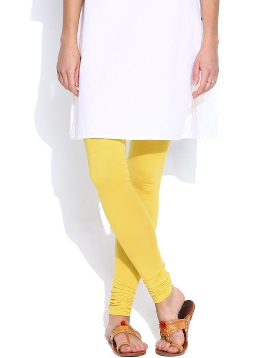 WISHFUL Women Leggings