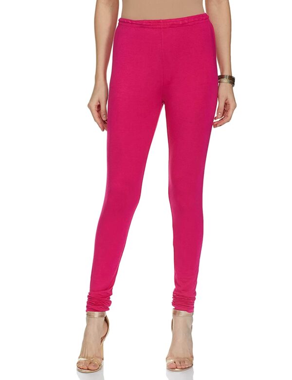 Wishful Women Leggings