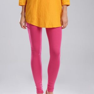 WISHFUL Women Leggings