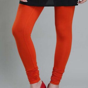 WISHFUL Women Leggings