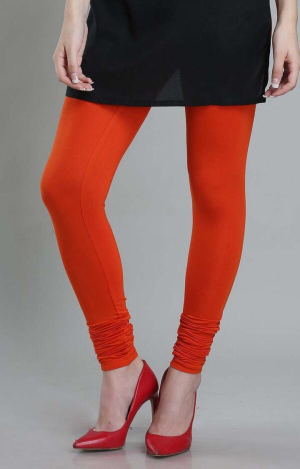 WISHFUL Women Leggings