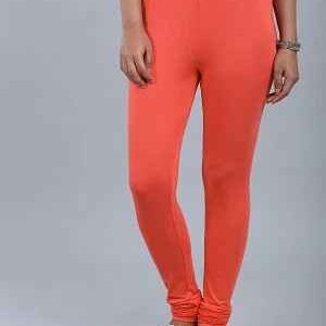 Wishful Women Leggings