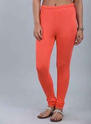 Wishful Women Leggings