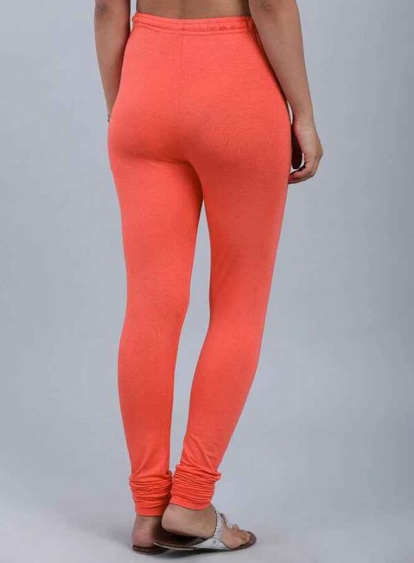 Wishful Women Leggings