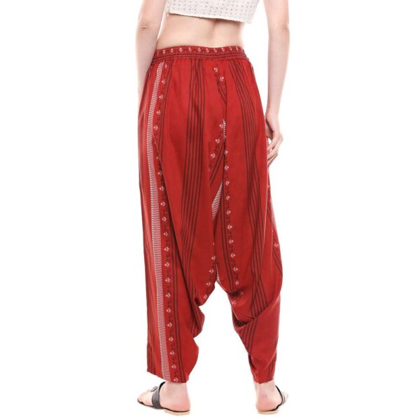 WISHFUL by W Women Salwar Pants