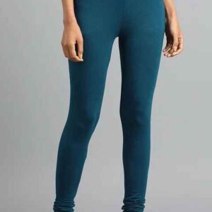 WISHFUL Women Leggings