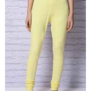 WISHFUL Women Solid Legging