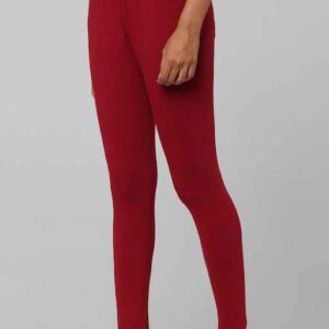 WISHFUL Women Leggings