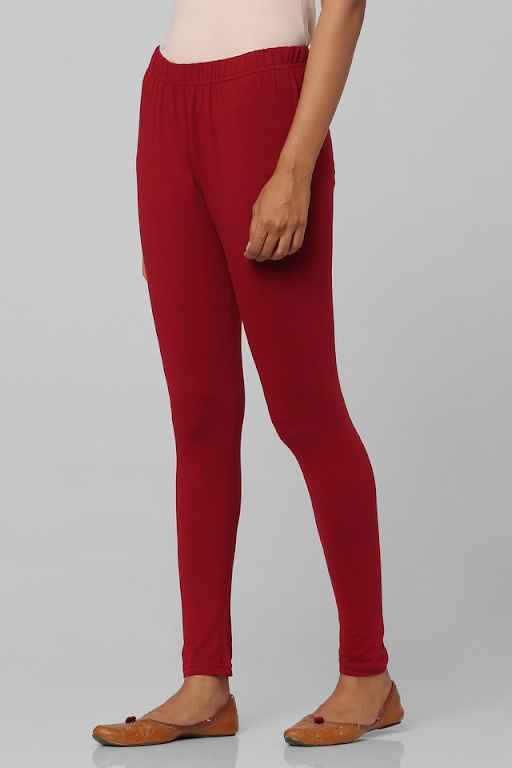 WISHFUL Women Leggings