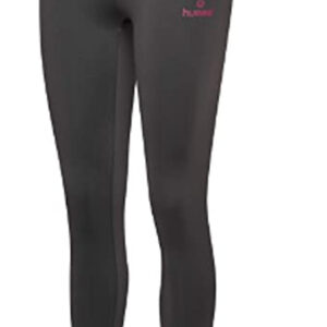 Hummel Women"s Hmllily Tights