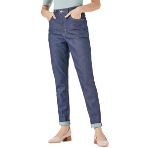 LEVI"S Women Skinny High Rise Jeans