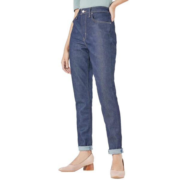 LEVI"S Women Skinny High Rise Jeans