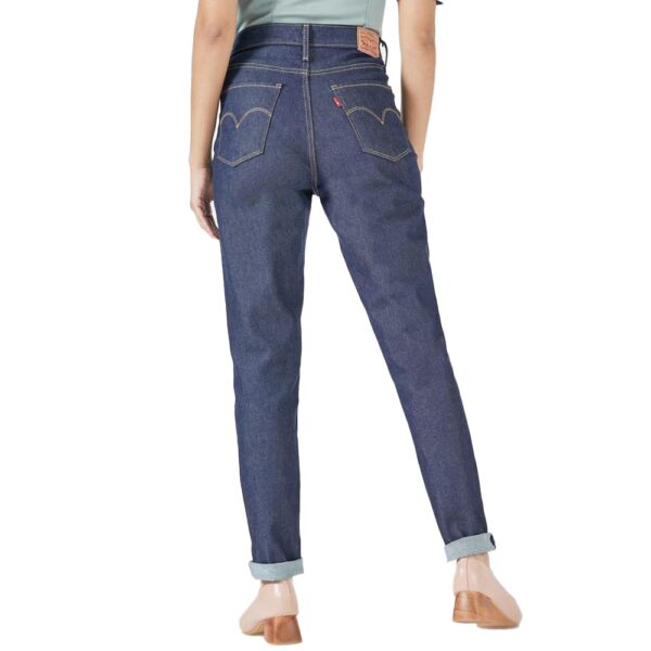 LEVI"S Women Skinny High Rise Jeans