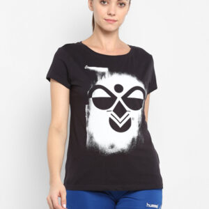 hummel Hazel T-Shirt Women