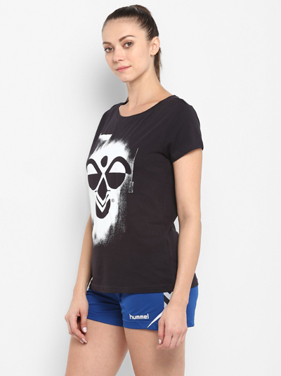 hummel Hazel T-Shirt Women