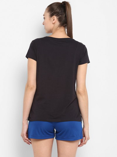 hummel Hazel T-Shirt Women