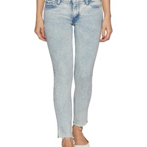 Levi"s Women"s Skinny Fit Jeans