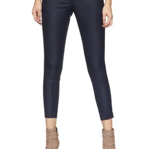 Park Avenue Women Women"s Slim Trousers