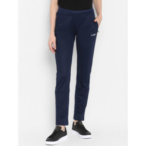 hummel  Detila Pant Womens