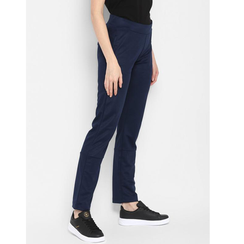 hummel  Detila Pant Womens