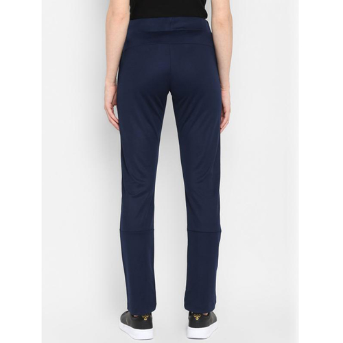 hummel  Detila Pant Womens