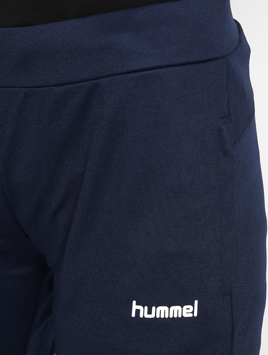 hummel  Detila Pant Womens