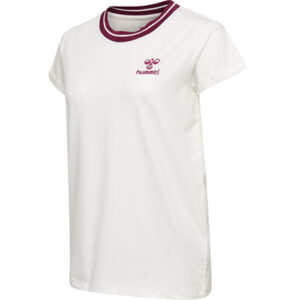 HUMMEL EMMA T-SHIRT